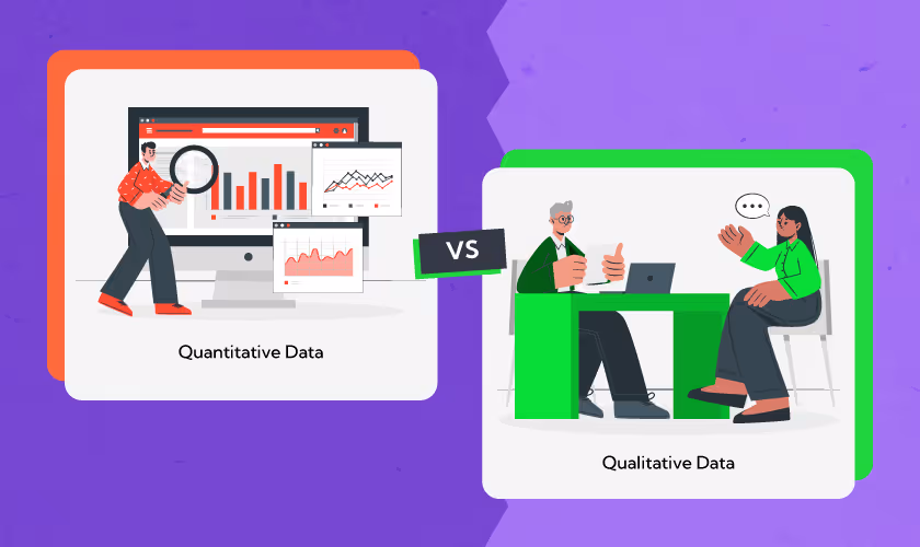 Quantitative-Data-vs-Qualitative-Data