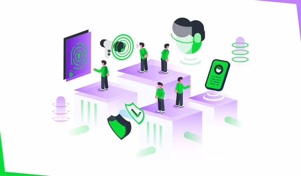 How helpful is UX in connected experiences design?