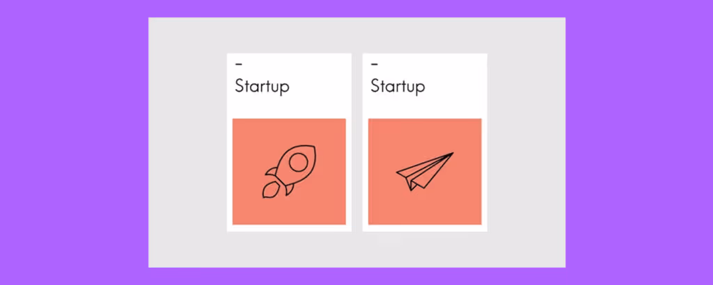 Example Of Clarity In Icon Design