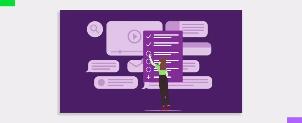 By Analyzing Design Heuristics