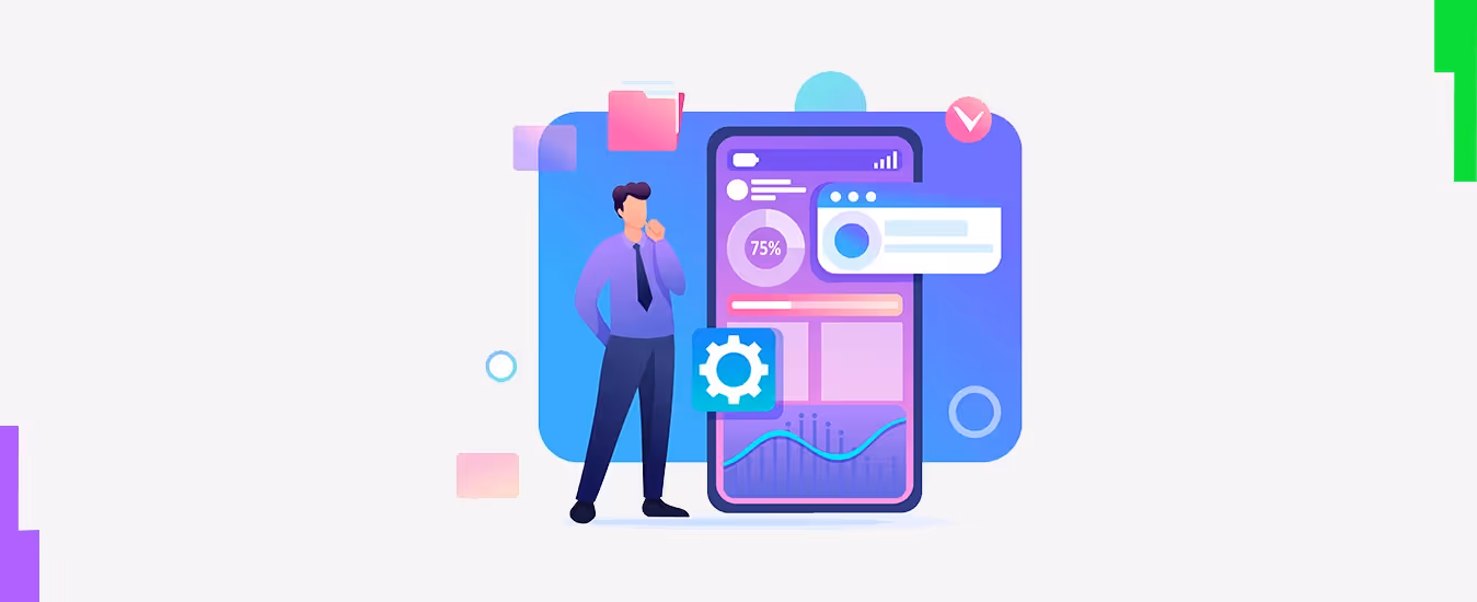 Why-is-UX-Design-Important-For-FinTech-App-Success