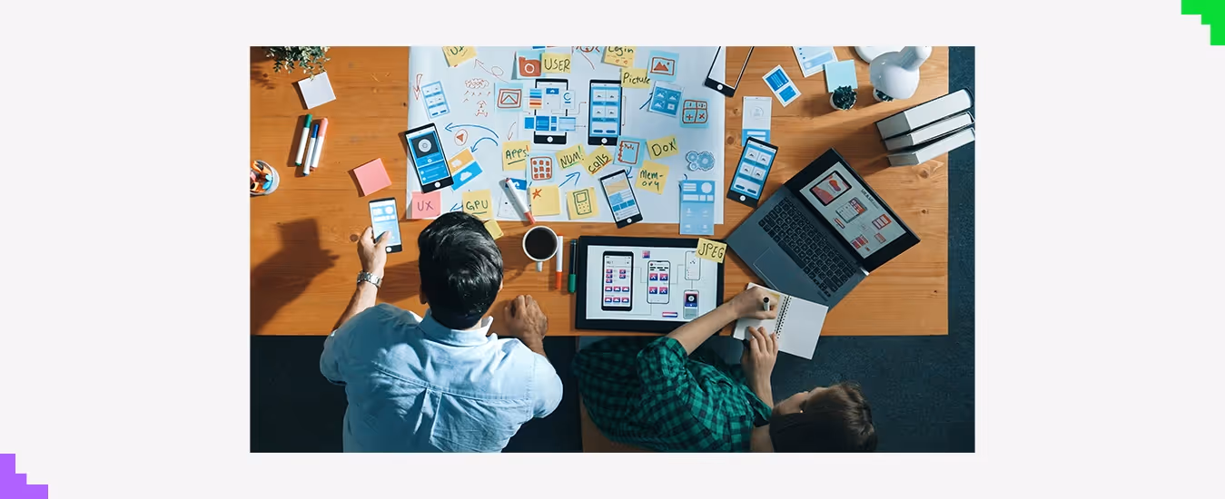 UI-UX-Design-Strategies-for-Transforming-FinTech-Products