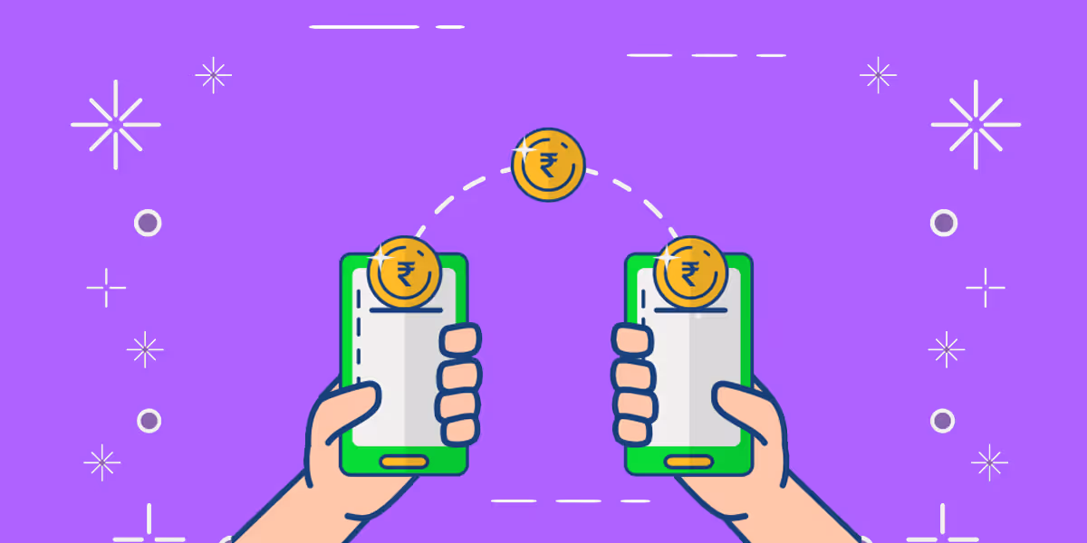 One-Click Functionality in UI UX Design