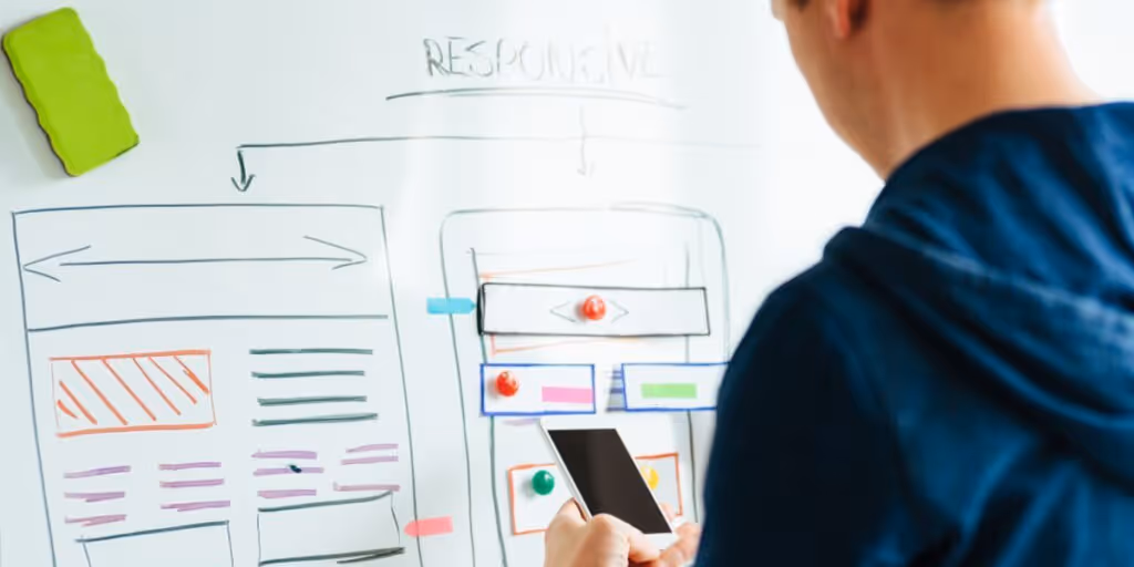 What is Generative Research