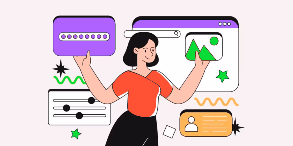 Generative Research Methods