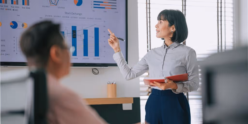 Conduct the Generative Research