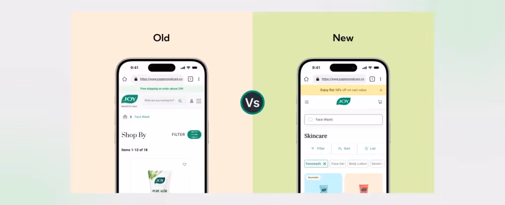 What is Grid-Based Layout in Web Design?