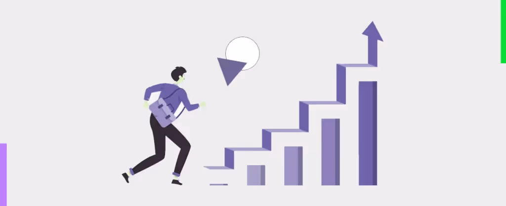 Measuring Success and Iterating