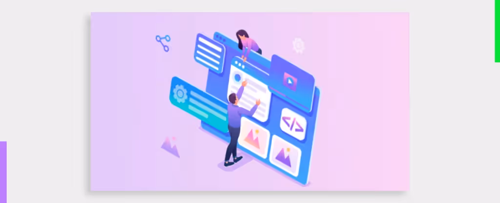 Optimizing User Engagement