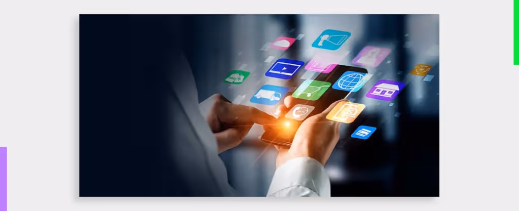 Creating a Seamless Multi-Channel Experience