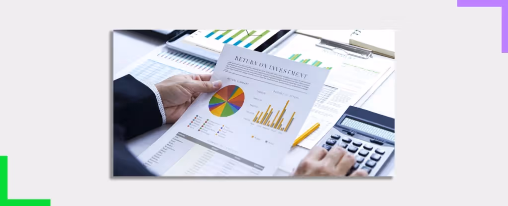 How Accessible Designs Can Boost Business ROI