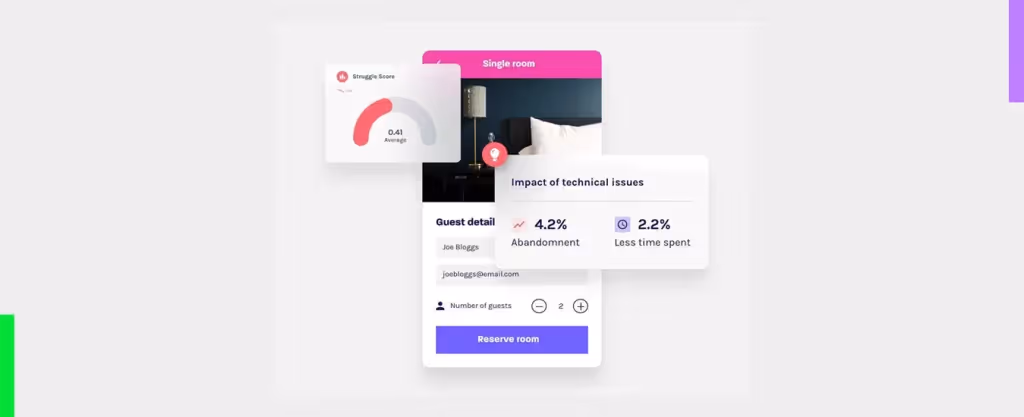 Performance and Technical Considerations