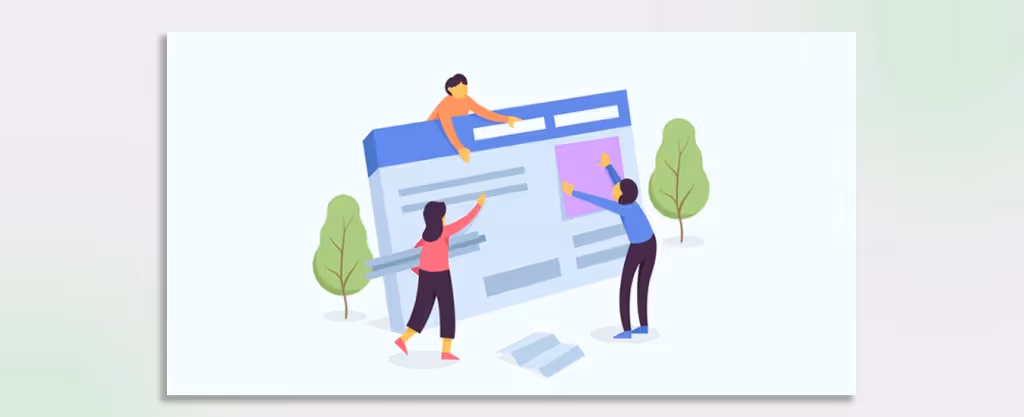 Optimizing Content Presentation