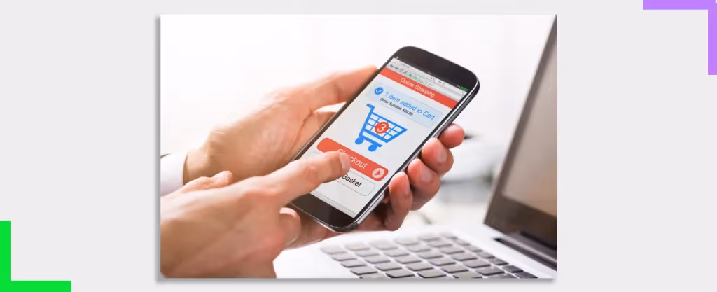 7 Streamlined Checkout and Conversion Process