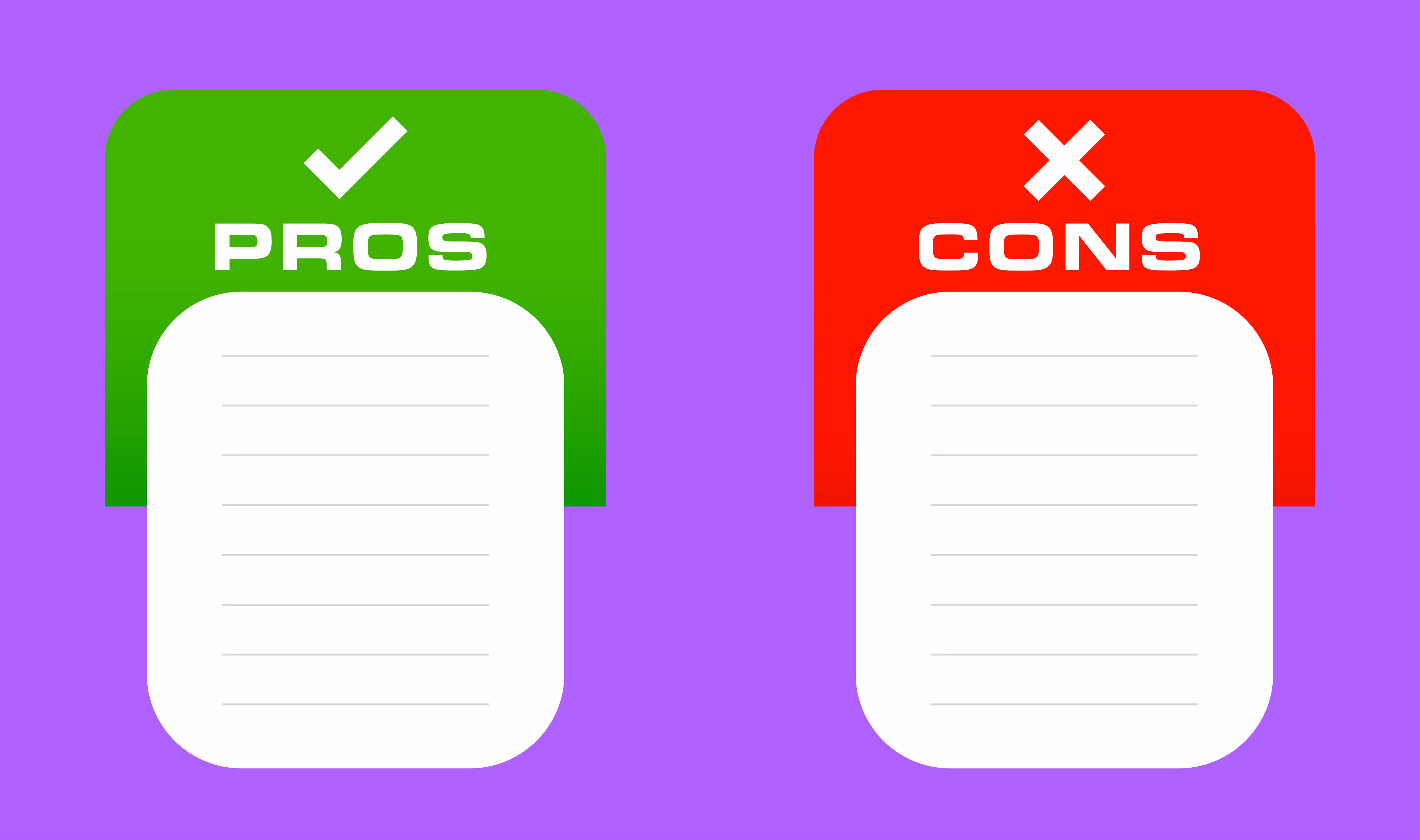 Spot and Fix Usability Problems in Product Design