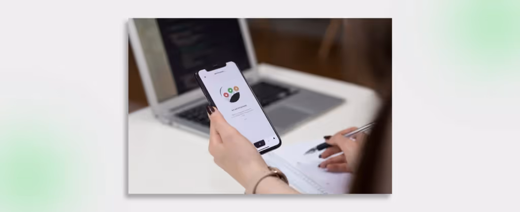 Mobile Responsiveness for Increased Conversions