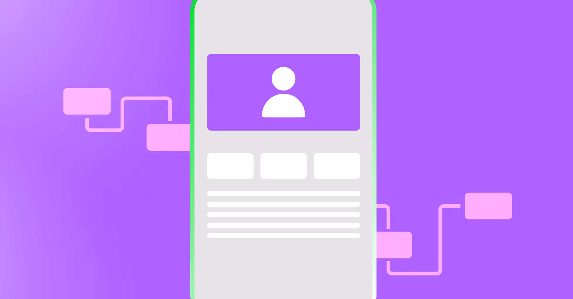 What is Fintech UX Design Audit