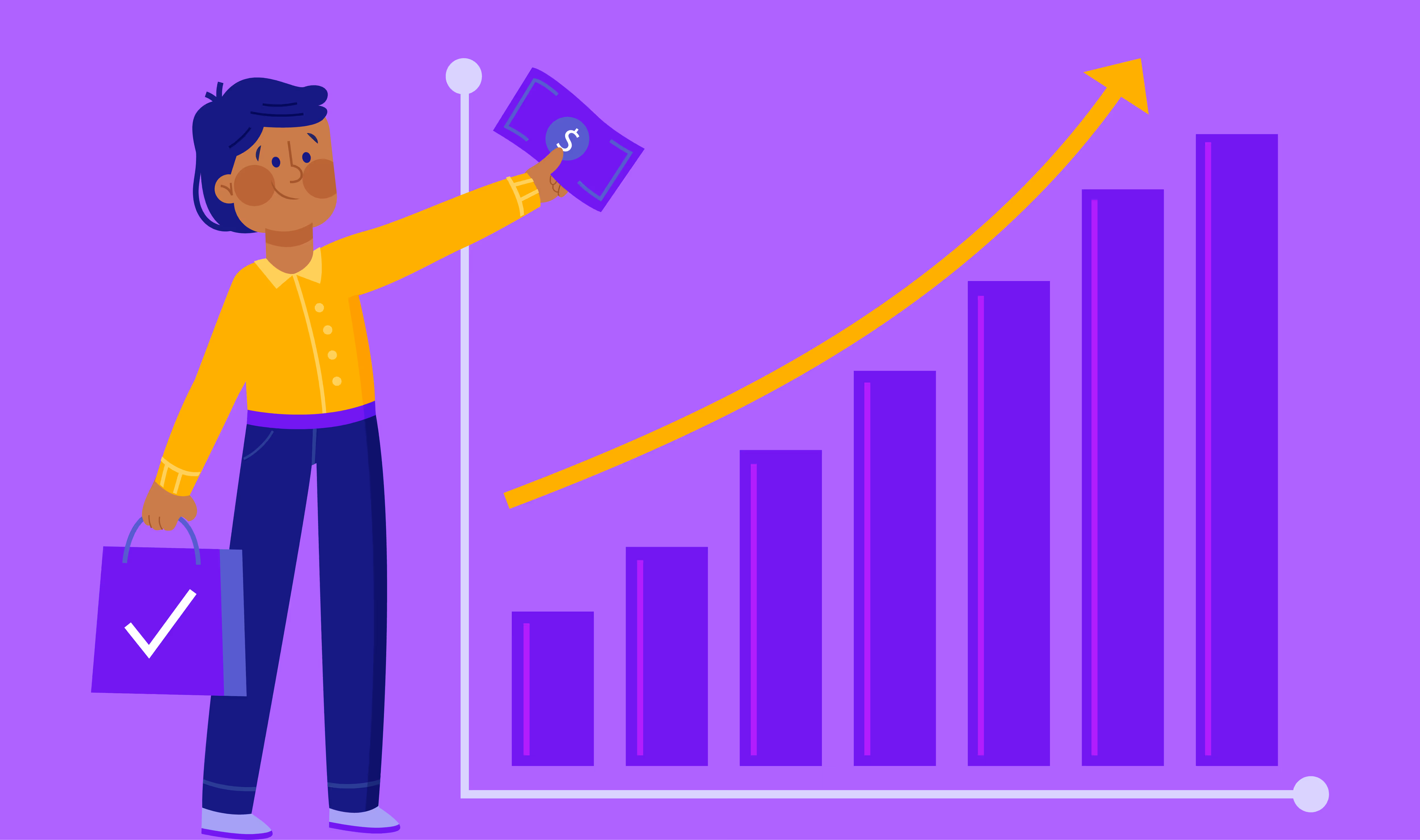 Get More Conversions On UX Design Problems