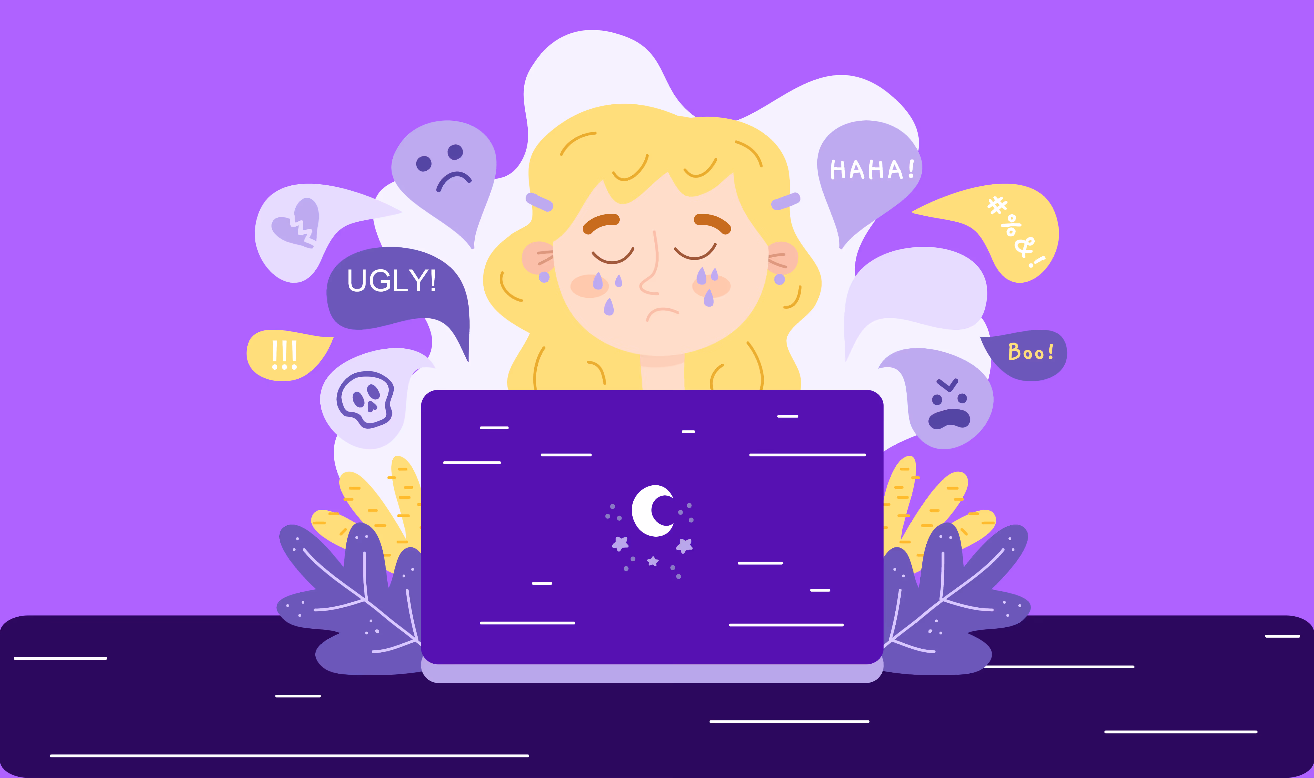 Attachment Details Why-Users-Drop-Off.png July 17, 2025 400 KB 5000 by 2959 pixels Edit Image Delete permanently Dont let unoptimized images be the downfall of your sites performance. Install Image Optimizer! Dismiss this notice. Alt Text Learn how to describe the purpose of the image(opens in a new tab). Leave empty if the image is purely decorative.Title