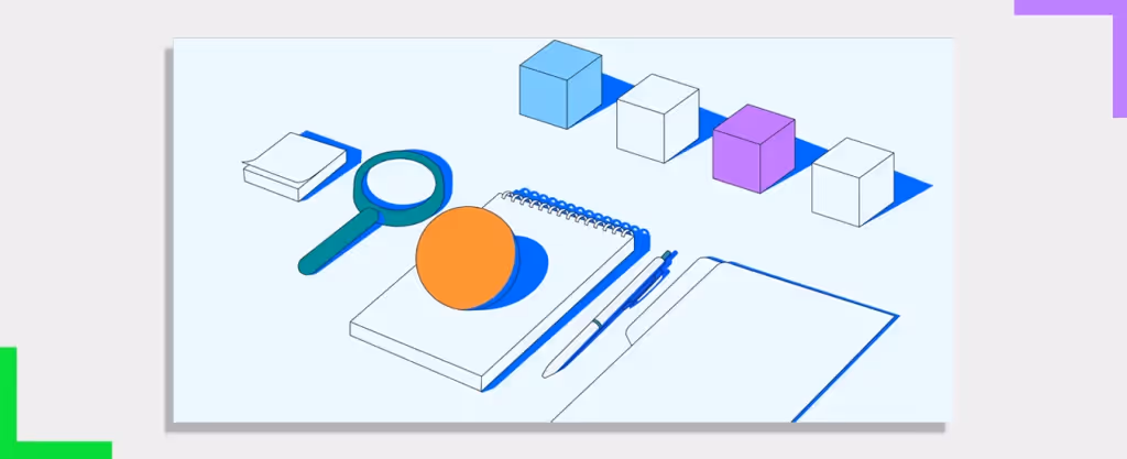 What is UX Research?