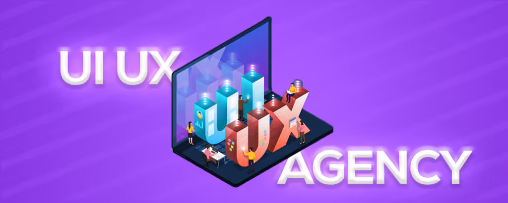 How to select an ideal UI UX Design Agency?