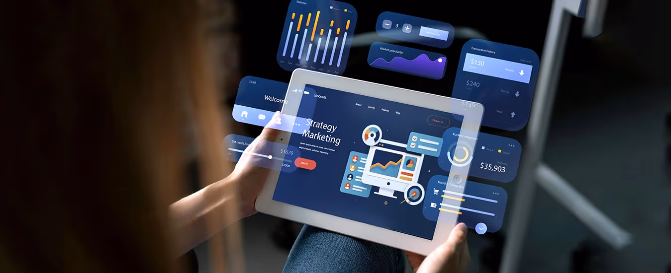 Machine-learning-in-UX-research-and-design