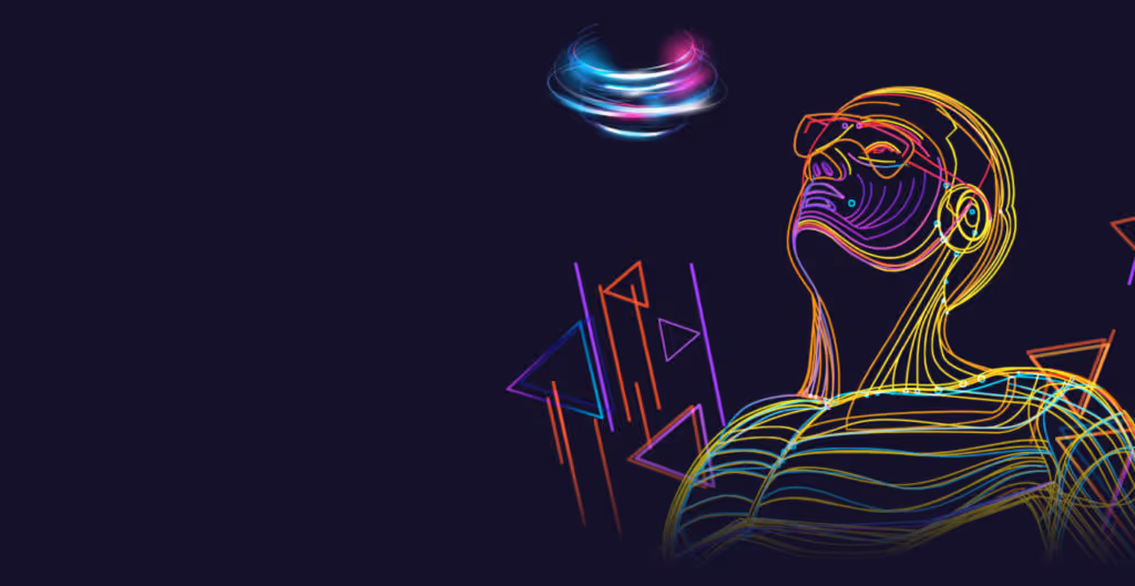 Jio Glass: Mixed Reality Technology