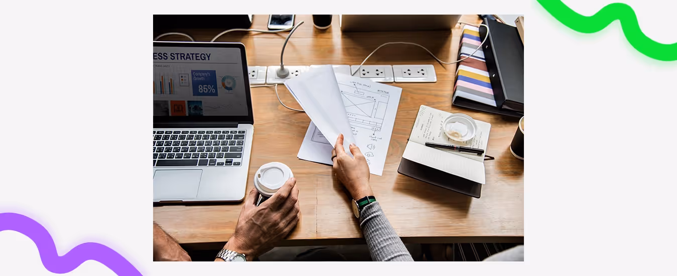 Introduction--What-is-the-Iterative-Design-Process