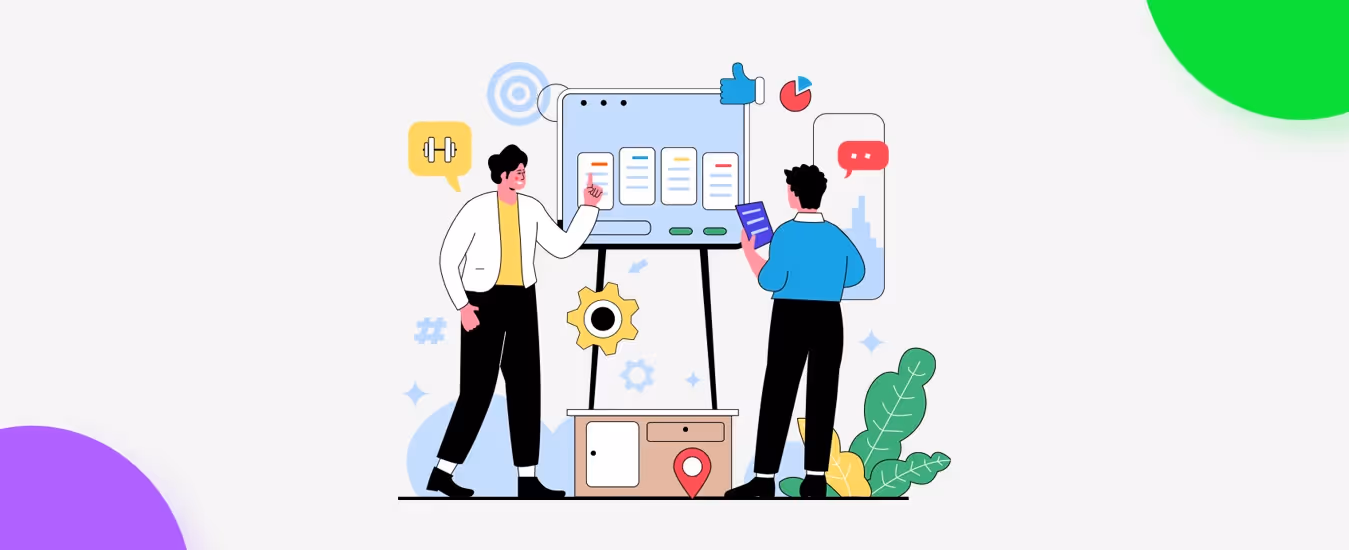 Benefits-of-Iteration-in-Design-Thinking