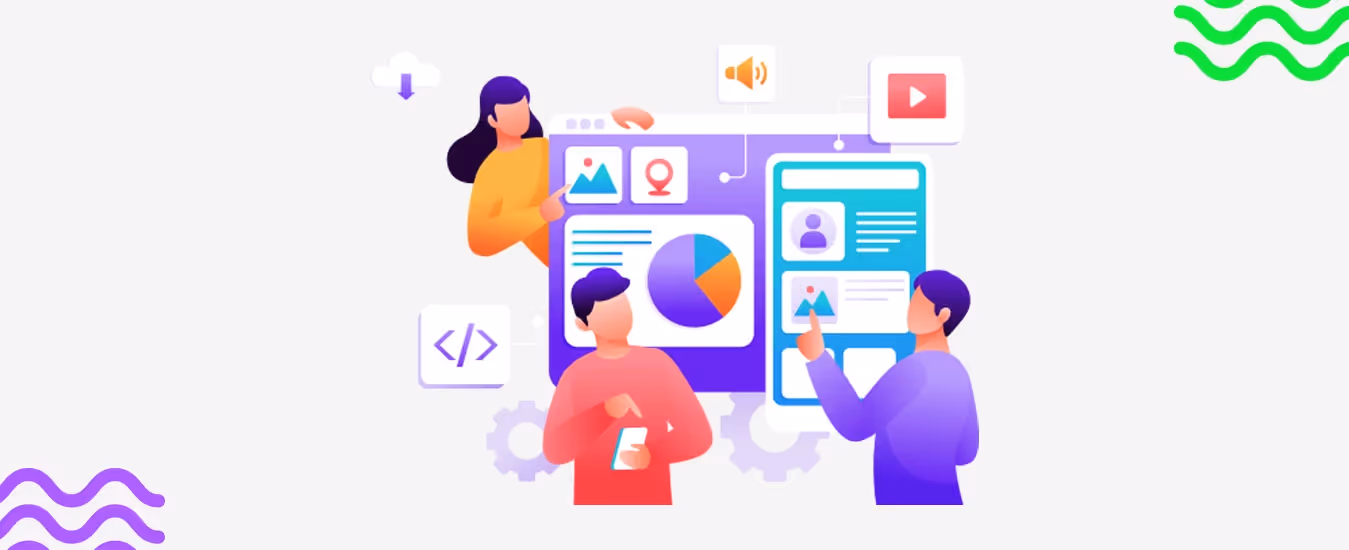 Examples-of-Iterative-Design