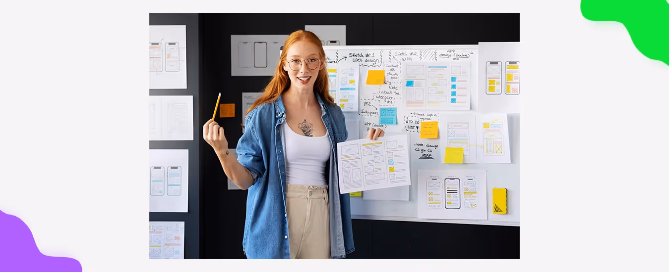 Stages-of-the-Design-Thinking-Iterative-Process