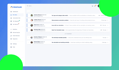 Make SaaS UX Design your Users Favourite.