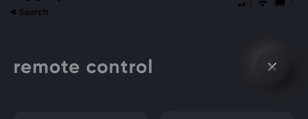 Neumorphism - Cred App for UI design