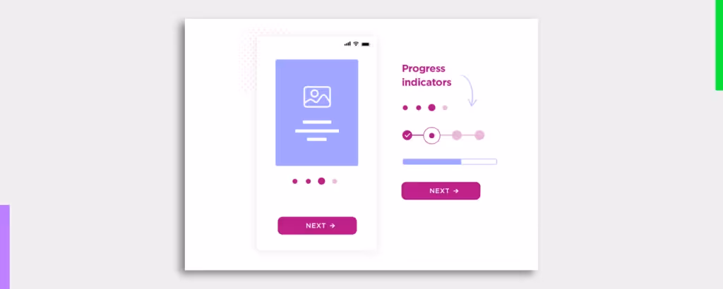 Best Practices for Designing User Onboarding UX