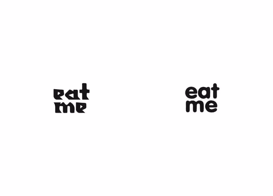 Yellow Slice - Sensor Type