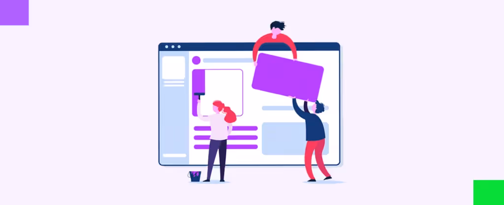 Where does better SaaS design help