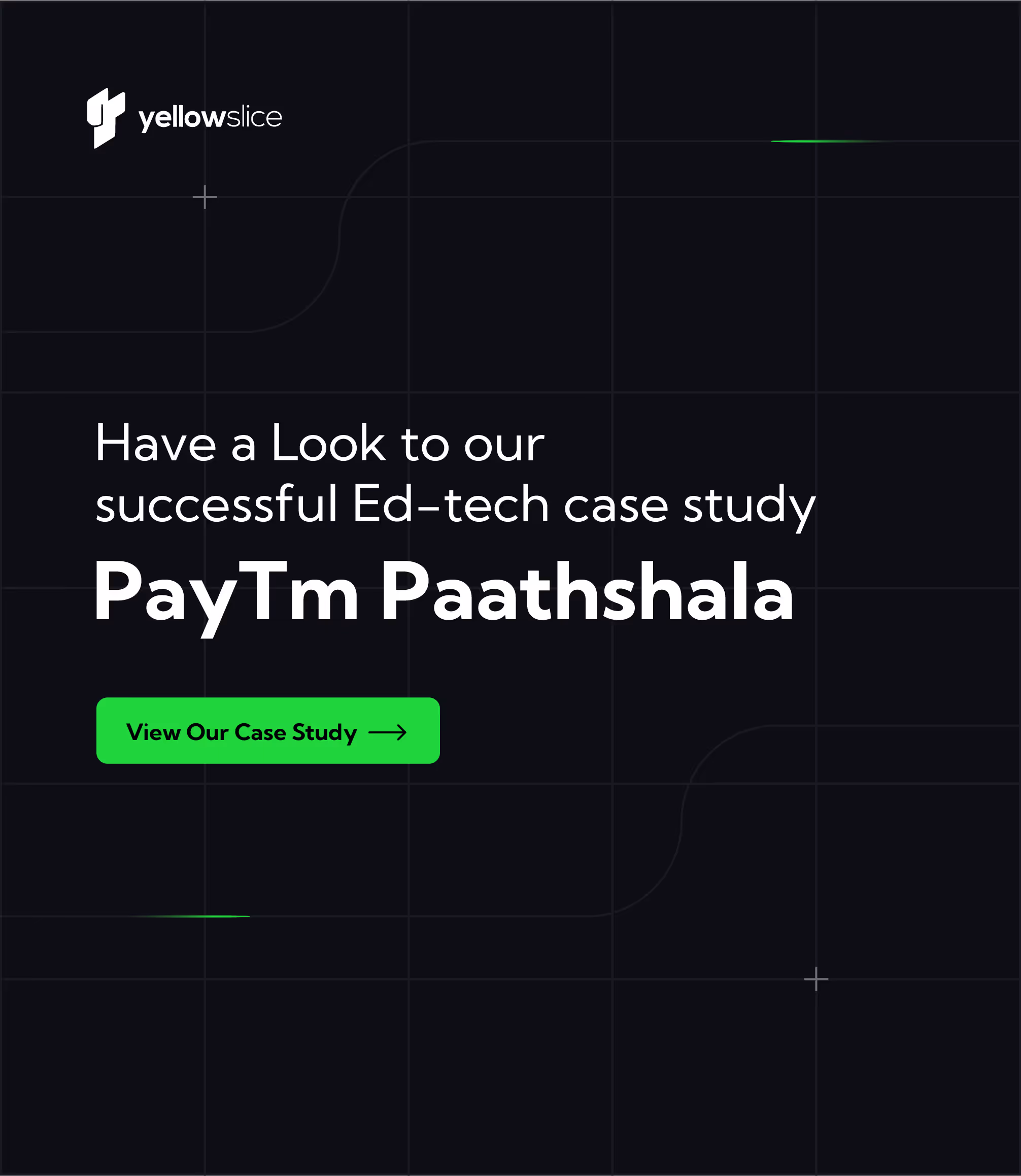 Paytm Paathshala