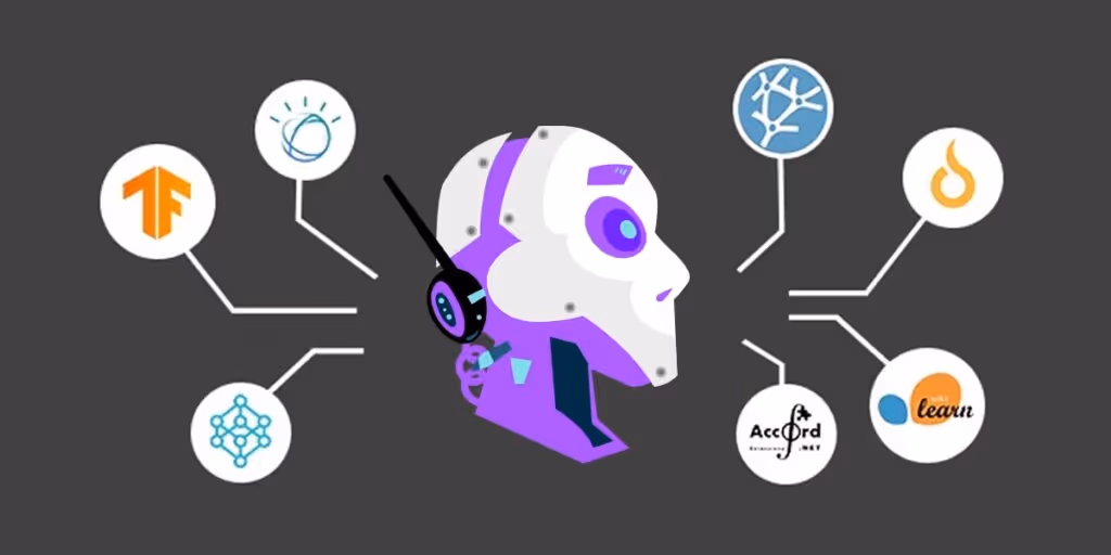 Artificial Intelligence Design Tools