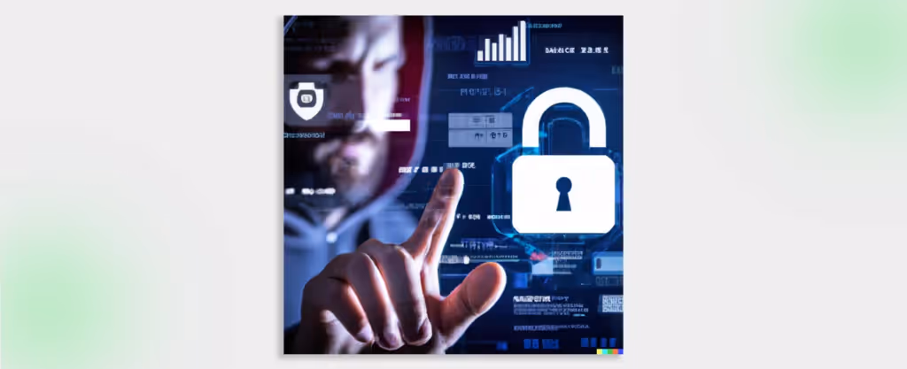 UX Design vs. Cybersecurity: A Balancing Act