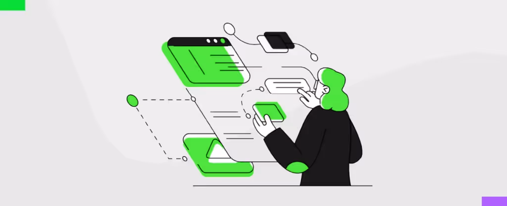 Understanding UX Design and Cybersecurity