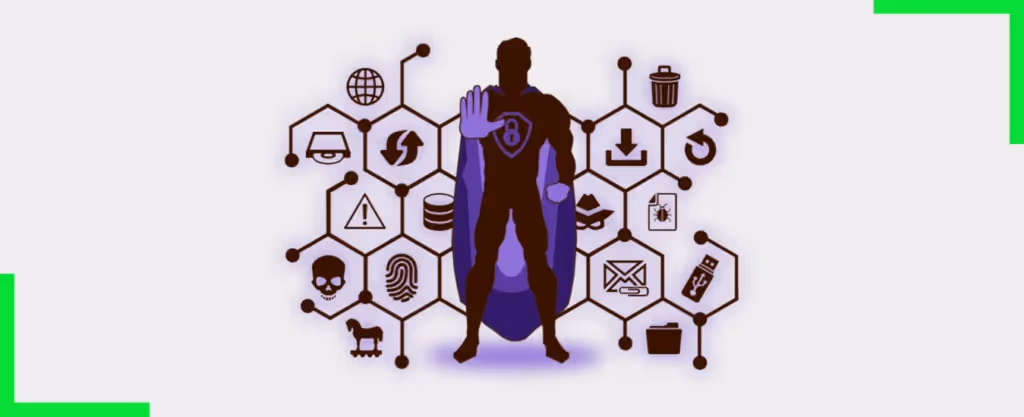 Importance of Cyber-Aware User Interfaces