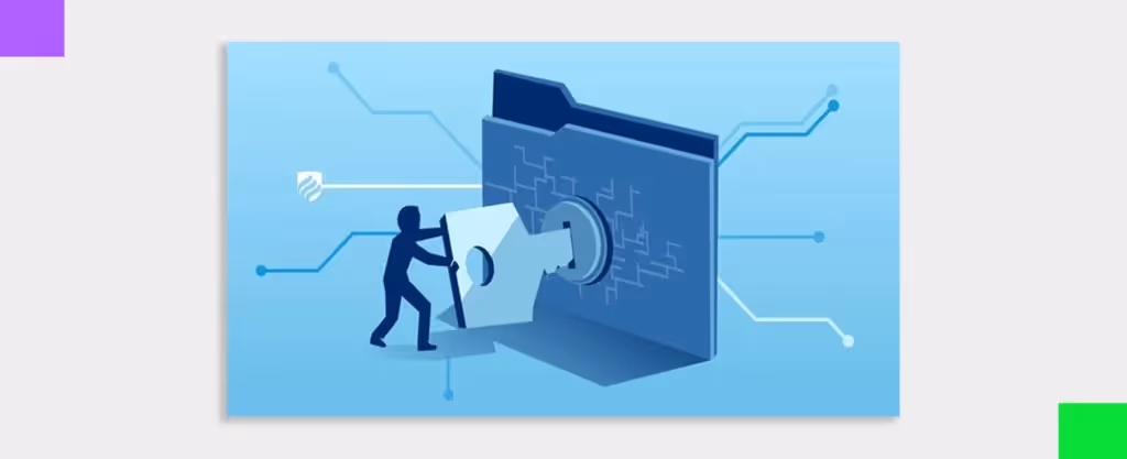 Common Challenges in Implementing Secure UX