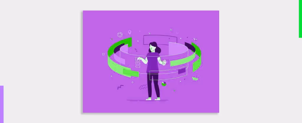 The Intersection of UX Design and Cybersecurity