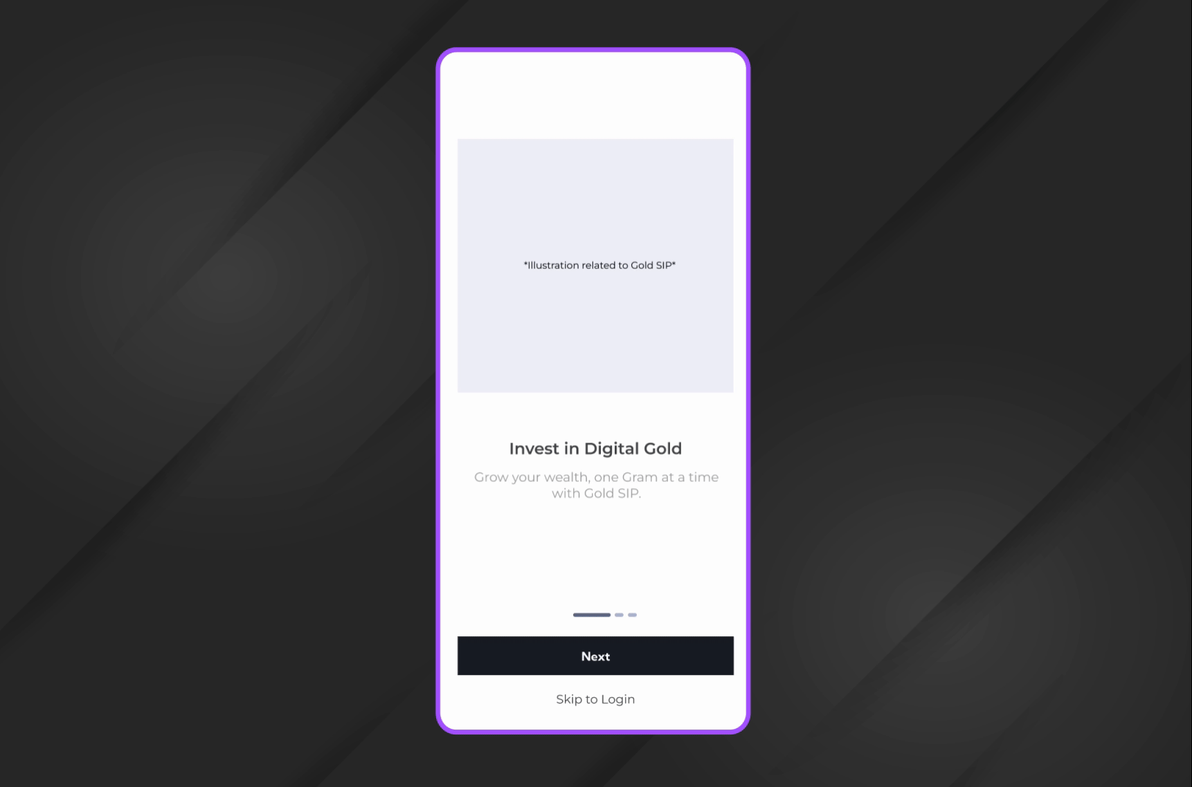 Wireframing & Prototyping