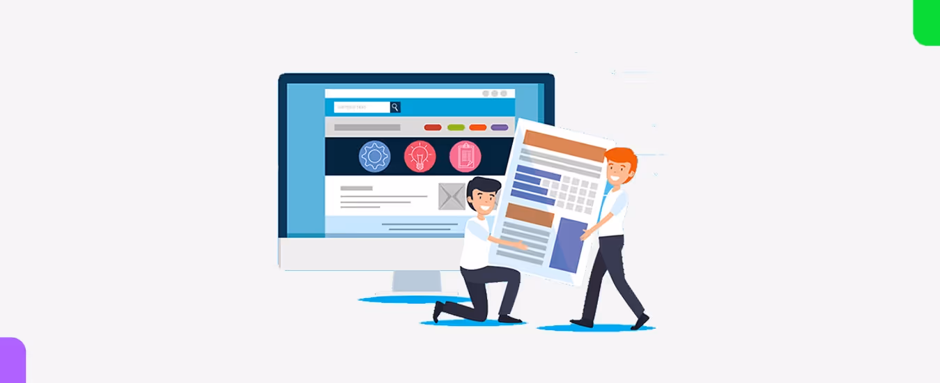 AB Testing Mistakes to Avoid