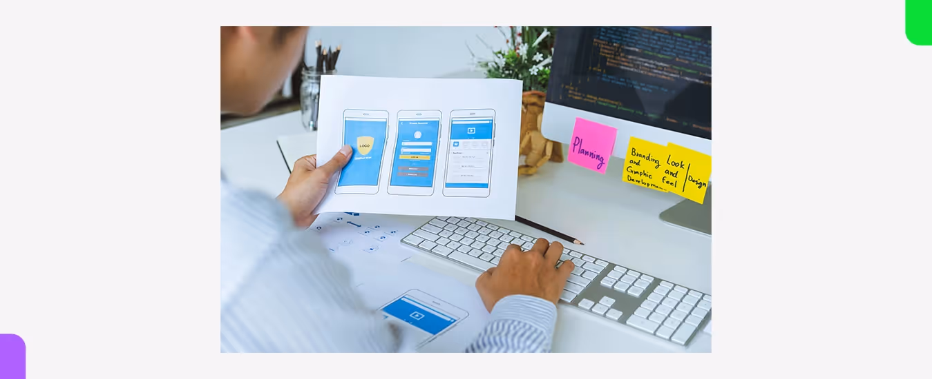 When-To-Use-A-B-Testing_