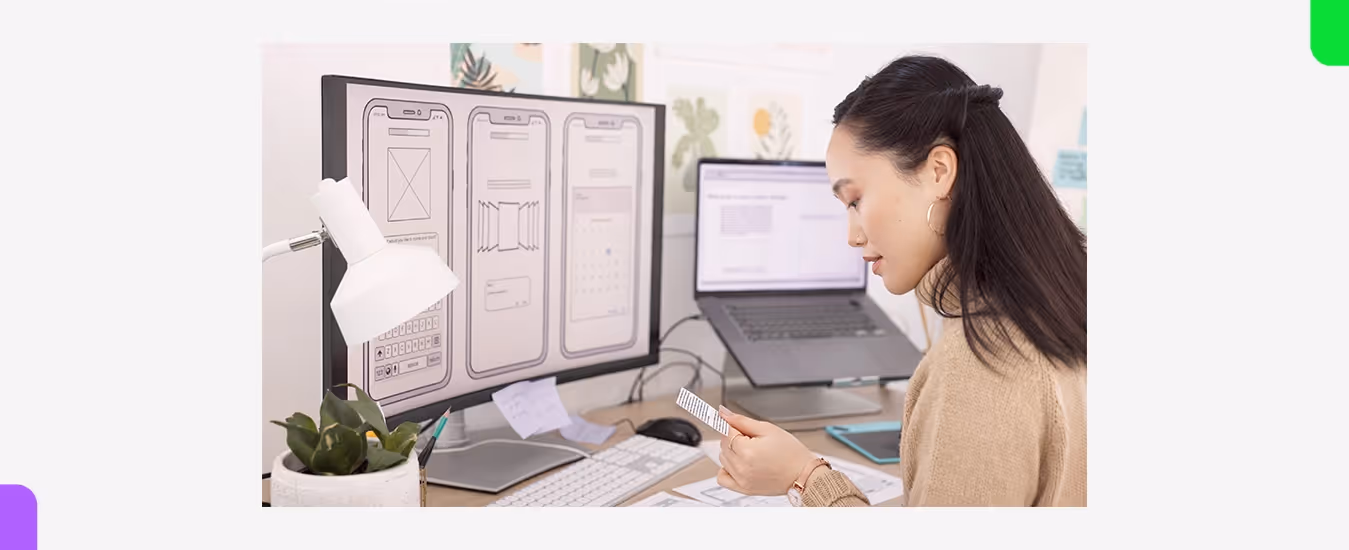 Types-of-A-B-Testing-You-Can-Perform