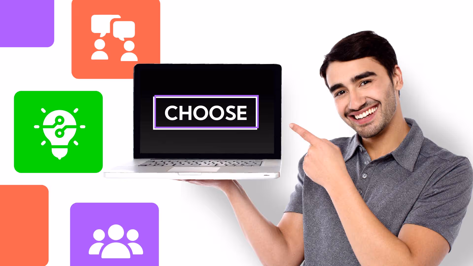 Why Work With a UI_UX Design Agency in 2025_