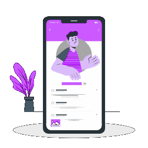 Top 6 UI UX Trends Singapore Experts Weigh in 2023