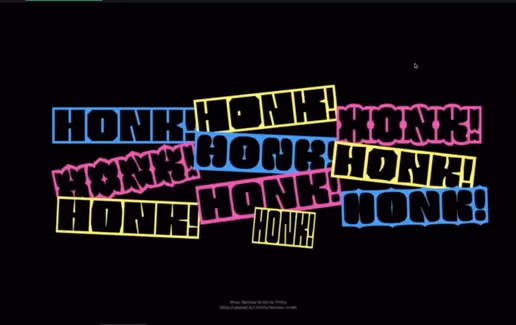 Typography In Design